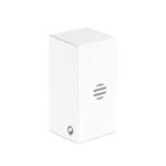 Waga do bagażu WEIGHIT - obrazek 7