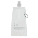 Butelka na wodę. GATES - obrazek 6