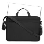 Torba na laptopa. NEOLAP - obrazek 6