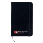 Notes. SQUARED - obrazek 6