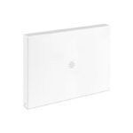 WINE&CHEESE - obrazek 7