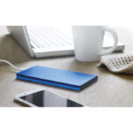 Power bank 8000mAh POWERFLAT8 - obrazek 19