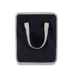 Składany organizer samochodowy ORGANIZER - obrazek 8