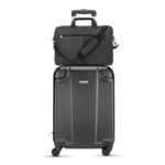 Torba na laptop 360D STOCKHOLM - obrazek 6