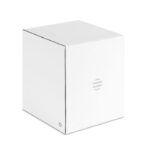 Głośnik z dotykowym światłem TATCHI - obrazek 8