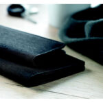 Etui na paszport SHIELDOC - obrazek 7