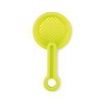 Zestaw dla dzieci na plażę PLAYA - obrazek 6