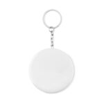 Brelok z otwieraczem PIN FLASK - obrazek 6