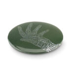 Lusterko button MIRROR - obrazek 7