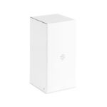 RODEO COLOUR - obrazek 13