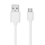 Bezprzewodowa ładowarka WIRESTAND - obrazek 7
