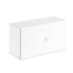 Stojak na smartfon CARACOL - obrazek 7