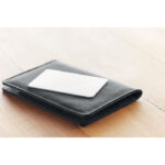 Karta RFID BLOCKING - obrazek 7
