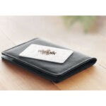 Karta RFID BLOCKING - obrazek 6