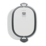 Pudełko na lunch z pokrywką LUX LUNCH - obrazek 11