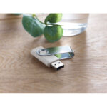 USB 16 GB TECHMATE+ - obrazek 6