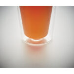 Szklanka 350 ml BIELO TUMBLER - obrazek 8
