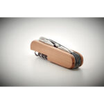 Scyzoryk wielofunkcyjny LUCY LUX - obrazek 6