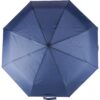 Parasol automatyczny RPET - obrazek 13