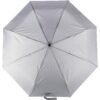 Parasol automatyczny RPET - obrazek 14