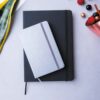 Notatnik A5 - obrazek 4
