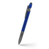 Długopis z chipem NFC | Teagan - obrazek 29