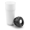Kubek termiczny 400 ml Air Gifts | Niram - obrazek 16