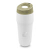 Kubek termiczny 400 ml Air Gifts | Niram - obrazek 19