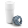 Kubek termiczny 400 ml Air Gifts | Niram - obrazek 22