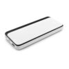 Power bank 10000 mAh | Dejerius - obrazek 8