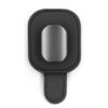 Klips na okulary Exclusive Collection | Nalo - obrazek 9