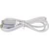 Kabel do ładowania - obrazek 20