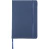 Notatnik A5 - obrazek 20