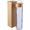Szklana butelka 500 ml - obrazek 6