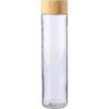 Szklana butelka 500 ml - obrazek 7