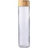 Szklana butelka 500 ml - obrazek 8