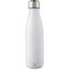 Butelka sportowa 650 ml - obrazek 9