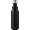 Butelka sportowa 650 ml - obrazek 10