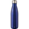Butelka sportowa 650 ml - obrazek 11