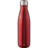 Butelka sportowa 650 ml - obrazek 12