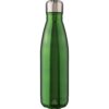 Butelka sportowa 650 ml - obrazek 13