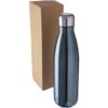 Butelka sportowa 650 ml - obrazek 14