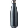 Butelka sportowa 650 ml - obrazek 16