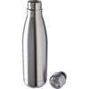 Butelka sportowa 650 ml - obrazek 17