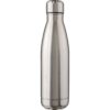Butelka sportowa 650 ml - obrazek 18