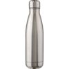 Butelka sportowa 650 ml - obrazek 19