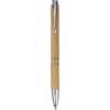Bambusowy długopis - obrazek 8