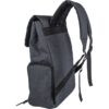 Plecak na laptopa 15" - obrazek 6