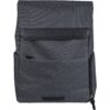 Plecak na laptopa 15" - obrazek 7