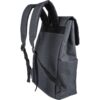 Plecak na laptopa 15" - obrazek 8